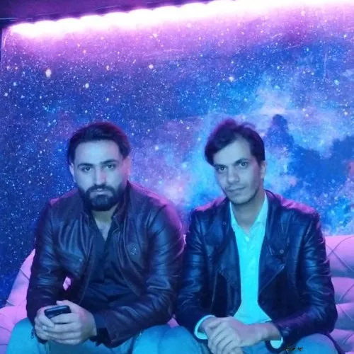 دانلود آهنگ هادی ناصری سفره دل