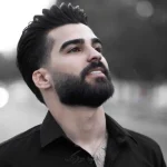 دانلود آهنگ حمیدرضا بابایی قرنطینه (ریمیکس) / ﺗﻮ ﻗﻠﺒﻢ ﻗﺮﻧﻄﻴﻨﻪ ای ﻧﺮی راه ﻓﺮاری