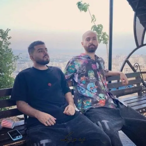 دانلود آهنگ سینازا و هیپهاپولوژیست وقتی که قدرت داری کسی نداره دوستت دانلود آهنگ سینازا و هیپهاپولوژیست وقتی که قدرت داری کسی نداره دوستت