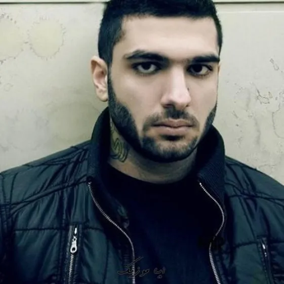 دانلود آهنگ حصین از اونور بگو خوبه یا بد ~ ریمیکس غمگین اینستا بیس دارهمه ورژن ها