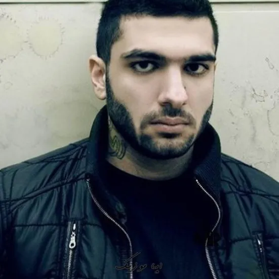 دانلود آهنگ حصین بهشتی شدی خوش بحالت • ریمیکس غمگین اینستا بیس دارهمه ورژن ها