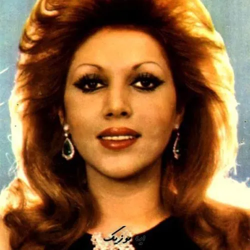 دانلود آهنگ مهستی ﮔﻞ ﺑﺎغ ﻣﻦ ﺗﻮ ﭼﺸﻢ و ﭼﺮاغ ﻣﻦ ﺗﻮ ~ صدای زن دختر هوش مصنوعی