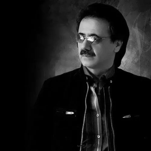 دانلود آهنگ مهستی و معین تو از هر کی بگی عاشق ترم من • صدای زن هوش مصنوعی دانلود آهنگ مهستی و معین تو از هر کی بگی عاشق ترم من • صدای زن هوش مصنوعی