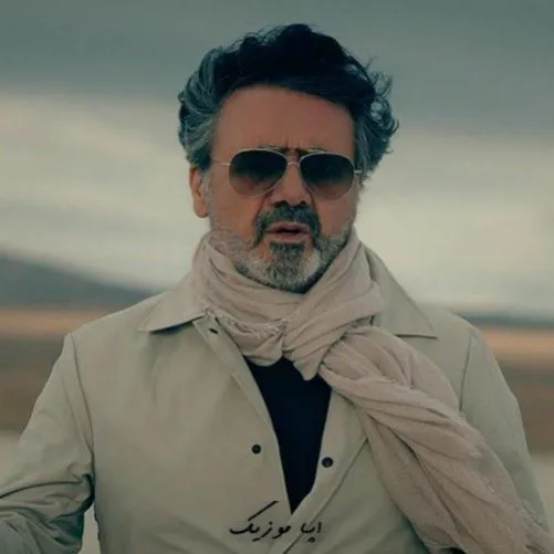 دانلود آهنگ معین و مهستی تو رفیقو شریک زندگیمی : صدای زن هوش مصنوعی دانلود آهنگ معین و مهستی تو رفیقو شریک زندگیمی : صدای زن هوش مصنوعی