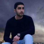 دانلود آهنگ محمد امیری آخر خط (ریمیکس) / امشو شو آخره خداحافظ گلارگم دانلود آهنگ محمد امیری آخر خط (ریمیکس) / امشو شو آخره خداحافظ گلارگم