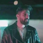 دانلود آهنگ محمد امیری چرا رفت (ریمیکس) / خدا چرا رفت و تنهام گذاشت دانلود آهنگ محمد امیری چرا رفت (ریمیکس) / خدا چرا رفت و تنهام گذاشت