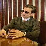 دانلود آهنگ محسن ابراهیم زاده منو دلتنگی• ریمیکس تند واسه من دیدن تو مثل یه رویای دوباره است