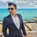 دانلود آهنگ محسن ابراهیم زاده تو نمیدونی چقدر تنگ شده دلم برای چشمات ریمیکس تند