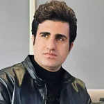 دانلود آهنگ محسن لرستانی اصغر آقا غلامتم نوکرتم • ریمیکس بیس دار