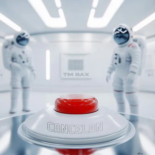 دانلود آهنگ تی ام بکس کنسلن فقط لوتیا منزلن