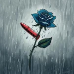 دانلود آهنگ تالک داون جمع کن این حال بدتو دروغه همش · ریمیکس دانلود آهنگ تالک داون جمع کن این حال بدتو دروغه همش · ریمیکس