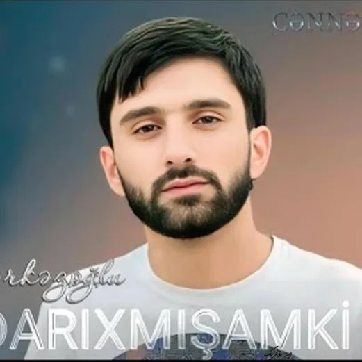 دانلود آهنگ اله داریخمیشام کی ~ ریمیکس