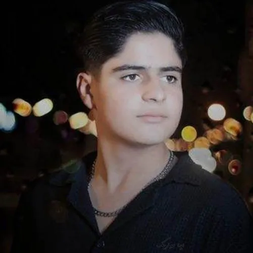 دانلود آهنگ چرا از ما کناره میکنی تو افغانی