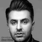 دانلود آهنگ علیرضا طلیسچی آخر یکی اومد که دلش با من نبود جای توی عاشق ⋆ هوش مصنوعی