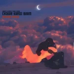 دانلود ریمیکس رپ دینا و دورچی و امین تیجی بنام چیکار کردی بام