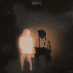 دانلود ریمیکس ترکیبی اشوان و پیدار و امین تیجی بنام قاصدک