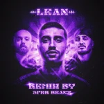 دانلود ریمیکس رپ سپهر خلسه و داریوش تبهکار و هیپهاپولوژیست بنام لین