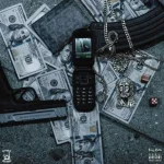 دانلود ریمیکس رپ گاد پوری و سانبوی و هودادکا و اشکان فدایی و اپیکور و جیدال و هیپهاپولوژیست و ایسین بنام پمپ