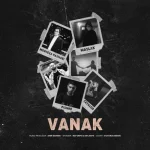 دانلود ریمیکس امیر تتلو و رضا پیشرو و مسلک و مرتضی پاشایی و هیپهاپولوژیست بنام ونک