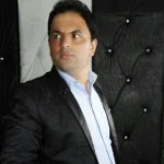 دانلود آهنگ حسین رضایی پهلوانان اردبیل