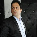 دانلود آهنگ حسین رضایی فایده نداره پهلوان دیگه رفاقت : ریمیکس و اصلی