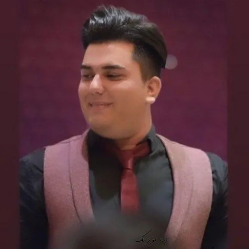 دانلود آهنگ جواد جراحی دلمنه دلمه کشته ای آخ جگرم سخته ای