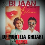 دانلود ریمیکس محسن چاوشی و معین و مهستی بنام بی جان دانلود ریمیکس محسن چاوشی و معین و مهستی بنام بی جان