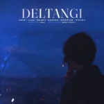 دانلود ریمیکس رپ امیر لیام و مهدیار و شایع و شاهین نجفی و رضا پیشرو و محمد امیری بنام دلتنگی دانلود ریمیکس رپ امیر لیام و مهدیار و شایع و شاهین نجفی و رضا پیشرو و محمد امیری بنام دلتنگی