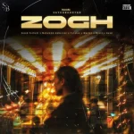 دانلود ریمیکس رپ امیر تتلو و مسین و ناجی و محمد محرمی و مسلک و سجاد فرهادی بنام ذوق