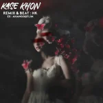 دانلود ریمیکس دیس لاو معراج و علی سورنا و امیر تتلو و ناجی و مهراب و پوریا پوتک و شایع بنام کاسه خون