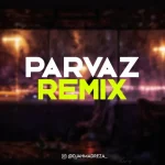 دانلود ریمیکس محسن چاوشی و بهنام بانی و ریوان و هایده بنام پرواز