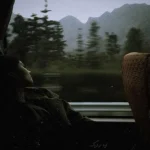 دانلود ریمیکس رپ شایان یو و سیمین غانم بنام میخوام