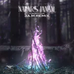 دانلود ریمیکس شادمهر عقیلی و هایده و شایع بنام نترس جانم دانلود ریمیکس شادمهر عقیلی و هایده و شایع بنام نترس جانم