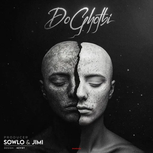 دانلود ریمیکس رپ شایع و مهیار و علی سورنا و سامان جلیلی و امیر تتلو بنام دو قطبی