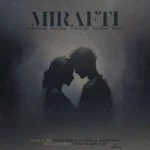 دانلود ریمیکس رپ امیر تتلو و سینا پارسیان و شایع و حصین و ناجی بنام میرفتی