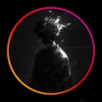 دانلود ریمیکس رپ مهدیار و علی سورنا و حصین و مهراب و امیر تتلو و هیچکس و سهراب ام جی بنام فریاد