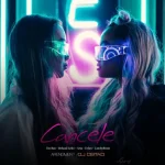 دانلود ریمیکس کوروش و آرتا و تی ام بکس و بهزاد لیتو و کچی بیتز و سپهر خلسه و عرفان پایدار بنام کنسله