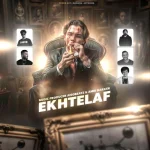 دانلود ریمیکس رپ علی سورنا و آرمین زارعی و مهدیار و هایده چی شد