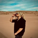 دانلود ریمیکس بهترینهای نیواد