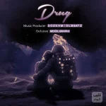 دانلود ریمیکس ترکیبی رپ مهیاد و علی سورنا و مهیار و امیر تتلو و دانیال و مسلک دراگ