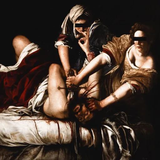 دانلود آهنگ دورچی دلمم واست تنگه اندازه تهران ⋆ ریمیکس