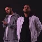 دانلود آهنگ فدی و تالک داون باربی بندر ⋆ ریمیکس بیس دار تند شاد رقصی دانلود آهنگ فدی و تالک داون باربی بندر ⋆ ریمیکس بیس دار تند شاد رقصی