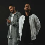 دانلود آهنگ فدی و تالک داون میگیرم یه چین دایمند سی تو دانلود آهنگ فدی و تالک داون میگیرم یه چین دایمند سی تو