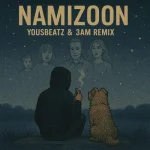 دانلود ریمیکس رپ پوریا پوتک و شایع و امیر تتلو و دانیال نامیزون ⋆ دیجی یوس بیتز و تری ای ام