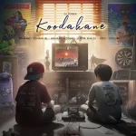 دانلود ریمیکس رپ سهراب ام جی و اپیکور و بهرام و مهراد هیدن و سپهر خلسه کودکانه • دیجی ونکا