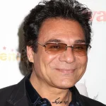 دانلود ریمیکس اندی بهترینها کالکشن میکس آهنگهای تایم بالا پادکست گلچین بهترین