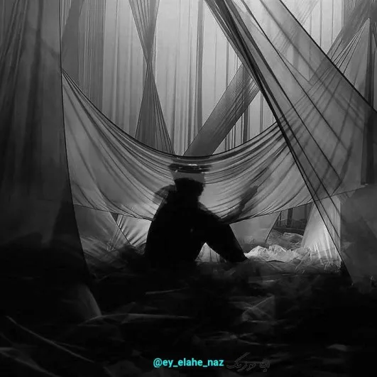 دانلود ریمیکس رپ شایع و بهرام و سورنا و ممد عارض خراش