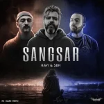 دانلود ریمیکس رپ فرشاد و بهرام و سورنا سنگسار ~ دیجی اس بی اچ و دیجی راوی