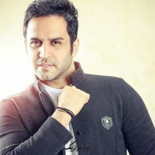 دانلود ریمیکس حسین توکلی ریمیکس بهترینها کالکشن میکس آهنگهای تایم بالا پادکست گلچین