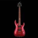 دانلود ریمیکس رپ مهدیار و هودادکا طبیعت ۲ دانلود ریمیکس رپ مهدیار و هودادکا طبیعت ۲